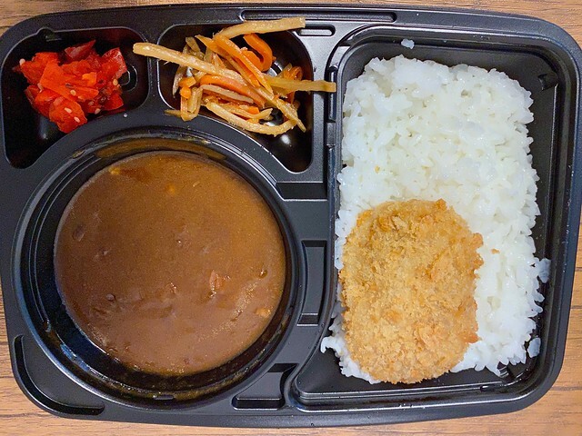 User's review image for ランチハウス 御殿山店