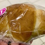 User's review image for デイリーヤマザキ 赤坂見附店
