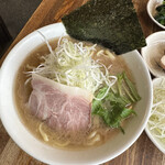 User's review image for 武蔵家