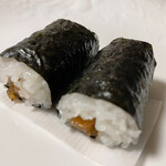 用戶對於栄屋的評論圖