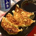 用户对于元蔵 錦本店的评论图