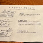User's review image for Juan Bowl & Tea Tokyo