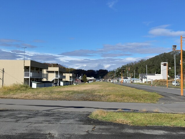 用户对于パンケの湯 売店的评论高清图