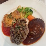 User's review image for 神戸屋ブレッドラブ 豊中店