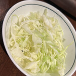 用戶對於とり焼肉酒場 鶏ん家 春吉店的評論圖