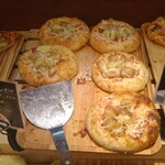 用户对于麦音的评论图