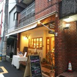 用戶對於さくらやま果房的評論圖