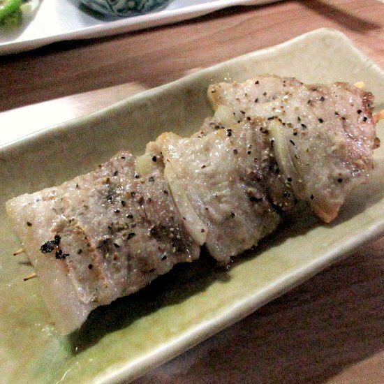 用戶對於とりまさ的評論高清圖