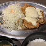 用戶對於日向 新橋店的評論圖