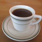 用户对于COFFEE GYPSY的评论图