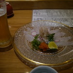 User's review image for すし昌