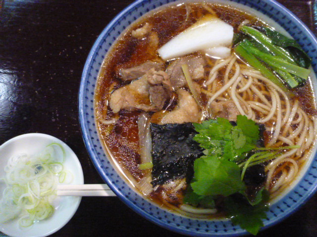 User's review image for 寿家