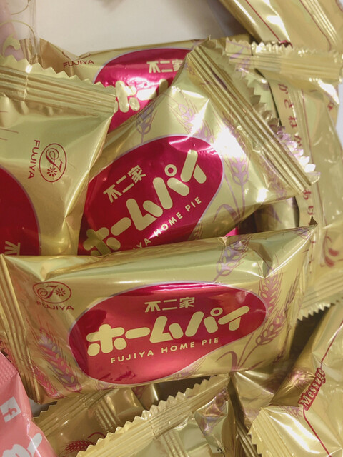 用戶對於セブンイレブン 大阪桑津5丁目的評論高清圖