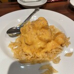 用戶對於陳家私菜 有楽町店的評論圖