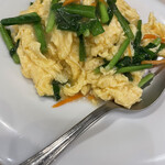 用戶對於餃子バル 福 東陽町店的評論圖