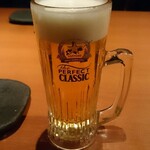 用戶對於炭火やき鳥　りょう的評論圖