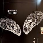 用戶對於エイスシーオイスターバーテラス TOKYO TORCH店的評論圖