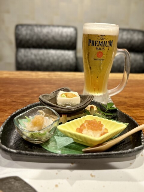 User's recommendation image for 一丁