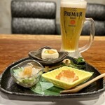 User's review image for 一丁