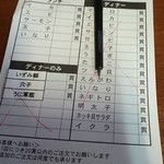 用戶對於バイキング左近 本店的評論圖