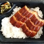 User's review image for ほっともっと 余市店