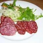 用户对于旬彩Dining 悠的评论图