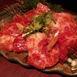 用戶對於松屋 天王寺MIO店的評論圖