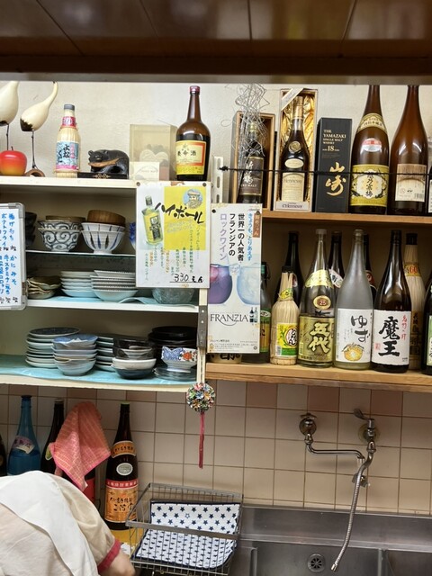 User's recommendation image for らめーる