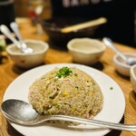 用戶對於天神たんか的評論圖