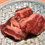 用戶對於298 梅田3号店的評論圖
