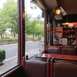 用戶對於デリカップ的評論圖