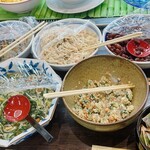 用戶對於鮮達的評論圖