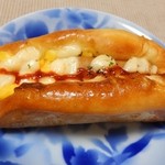 用戶對於テチュアンドサン的評論圖