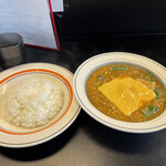 User's review image for カレー魂 デストロイヤー