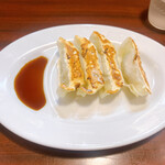 User's review image for ぶぶか 吉祥寺北口店