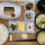 用戶對於ウェルビー 福岡店的評論圖