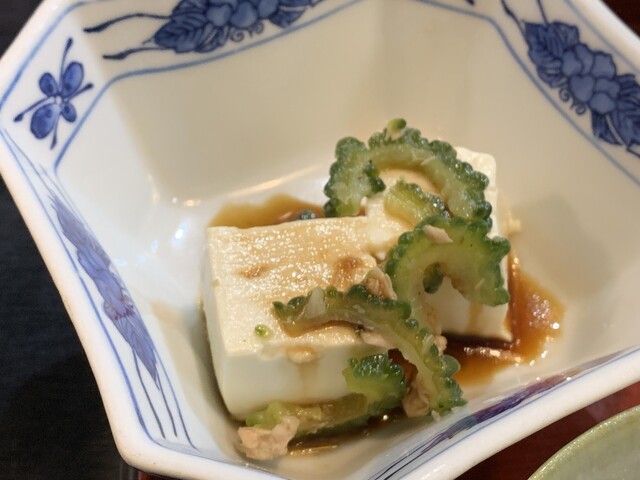 User's recommendation image for まるつ