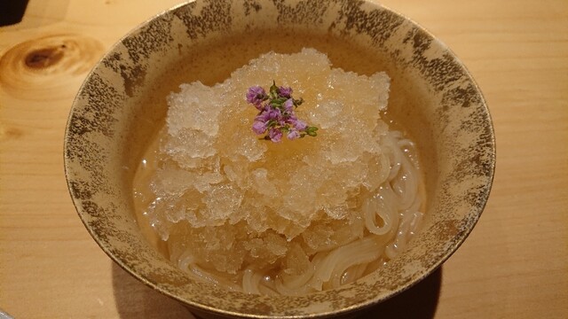 User's recommendation image for 堂島焼肉料理店