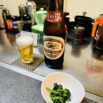 用戶對於大新的評論圖