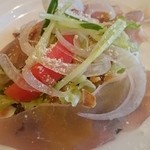 User's review image for BEAU GARCON