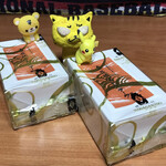 User's review image for 長崎堂 住吉店