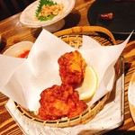 用戶對於北海道シントク町 塚田農場 新宿西口店的評論圖