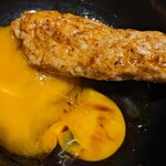 用戶對於池田商店的評論圖