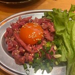 User's review image for 堂山餃子 チャオズ 梅田本店