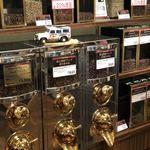 用戶對於キョーワズ珈琲 北山店的評論圖