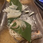 用户对于はこ民食堂的评论图