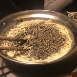 用戶對於博多もつ将 総本店的評論圖