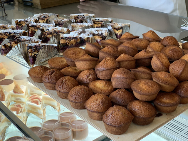 User's recommendation image for ココロトカカオ