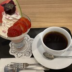 User's review image for フルーフ・デゥ・セゾン