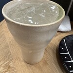 User's review image for 鶏と酎ハイ とり巣
